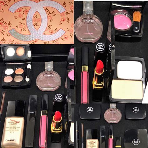 chanel beauty malaysia online|chanel e shop malaysia.